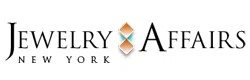 Jewelry Affairs logo