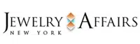 Jewelry Affairs logo