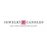 Jewelry Candles logo
