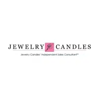 Jewelry Candles logo