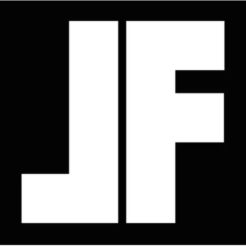JewelryFresh logo