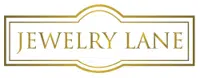 Jewelry Lane logo