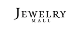 Jewelry-Mall logo
