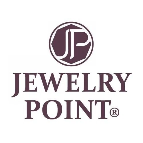Jewelry Point logo