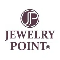 Jewelry Point logo