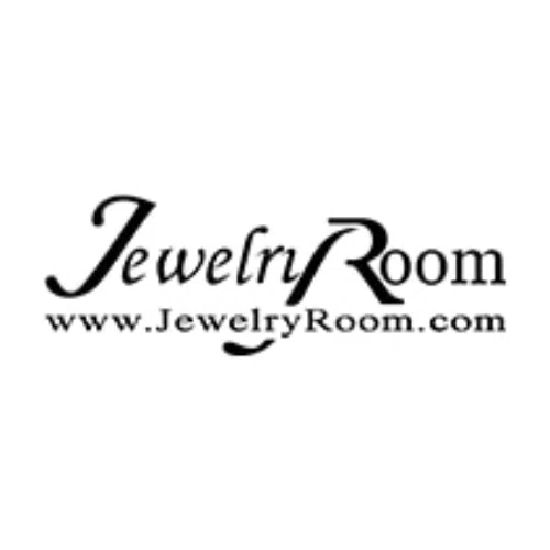 Jewelry Room logo