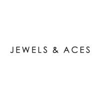 Jewels & Aces promo code
