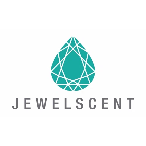 JewelScent logo