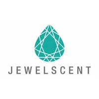 JewelScent logo