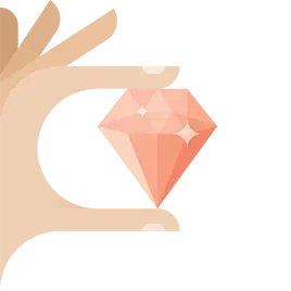 Jewels for Me logo