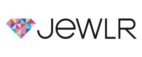 Jewlr promo code
