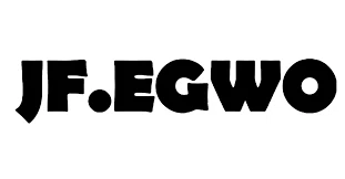 JF.EGWO logo
