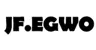 JF.EGWO logo