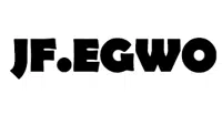 JF.EGWO logo