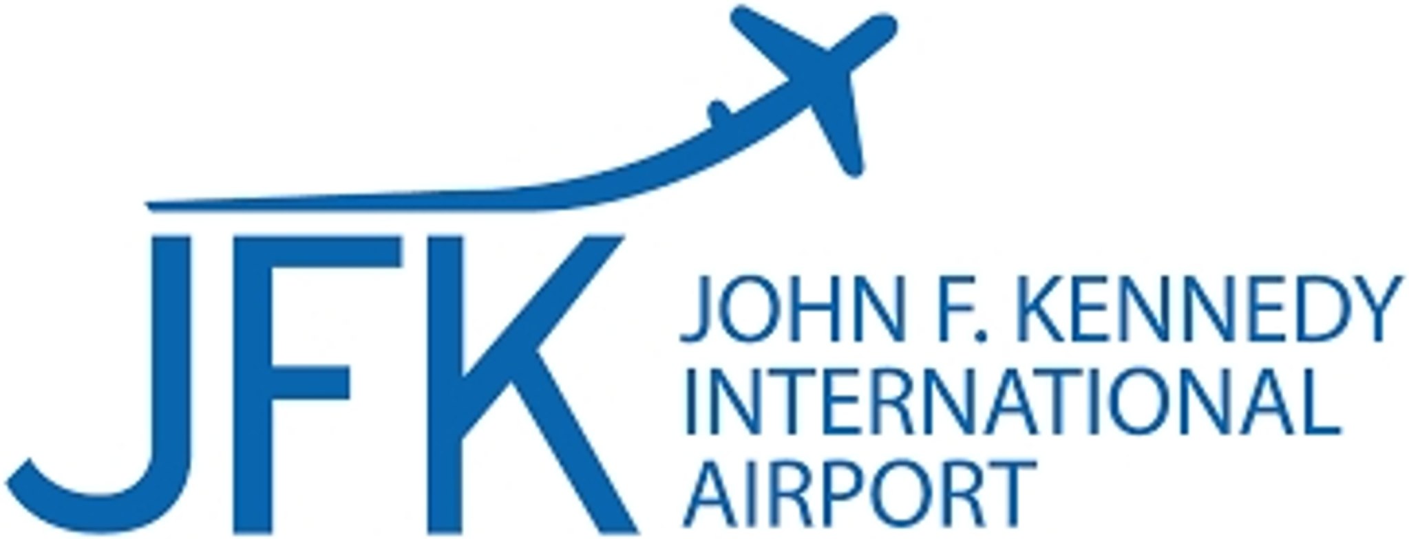 JFK Parking Promo Codes – 15% Off | June 2024