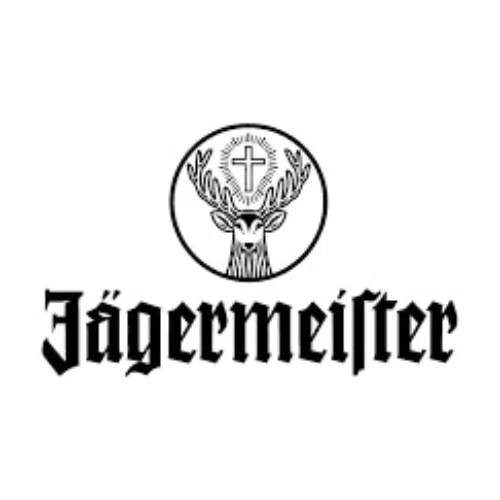 Jägermeister logo
