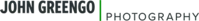 John Greengo Photography logo