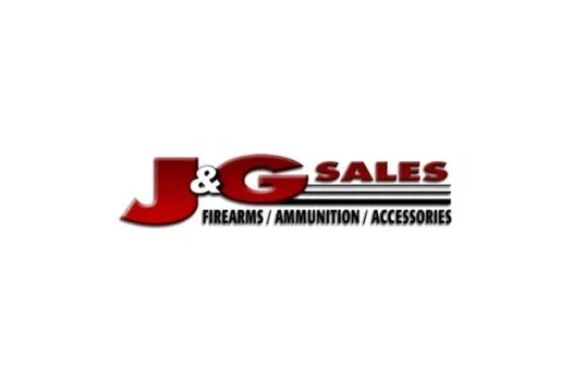 J&G Sales Promo Codes - 20% Off Coupons Aug 2026