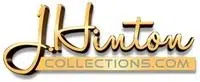 J.Hinton Collections logo