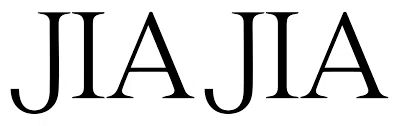 JIAJIA logo