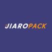 JiaroPack discount code