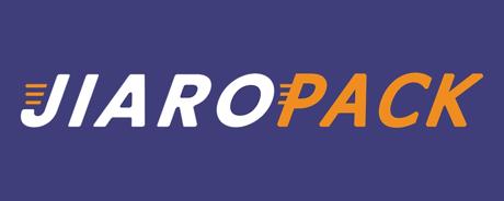 JiaroPack promo code