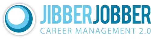 JibberJobber logo