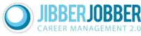 JibberJobber logo
