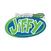 Jiffy Airport Parking promo code