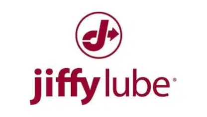 Jiffy Lube
