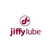 Jiffy Lube