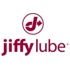 Jiffy Lube
