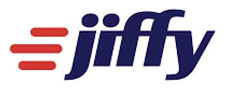 Jiffy promo code