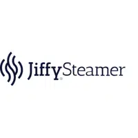 Jiffy Steamer logo