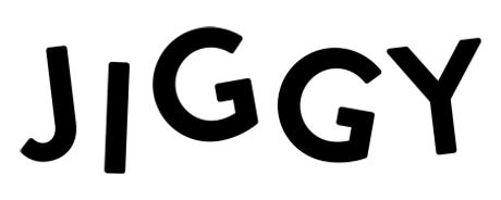 Jiggy Puzzles discount code