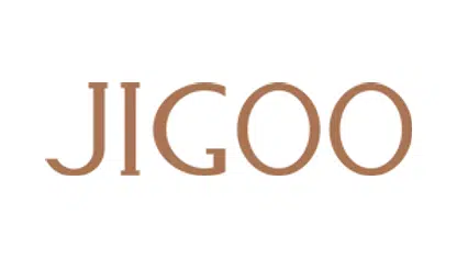 Jigoolife