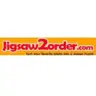 Jigsaw 2 Order logo