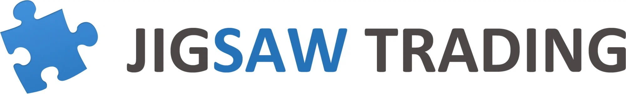 Jigsaw Trading logo