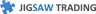 Jigsaw Trading logo