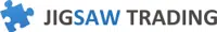 Jigsaw Trading logo