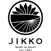 Jikko Cutlery logo