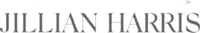 Jillian Harris logo
