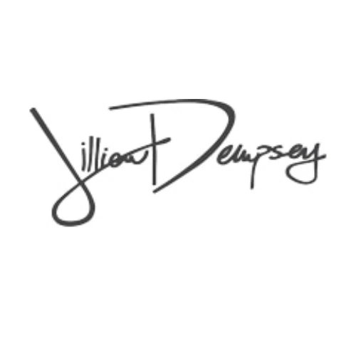 Jillian Dempsey logo