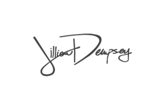 Jillian Dempsey Promo Code - 15% Off (Verified) Mar 2026
