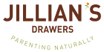 Zutano logo
