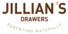 Jillian's Drawers logo