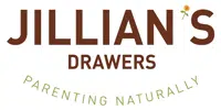 Jillian's Drawers logo