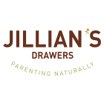 Zutano logo
