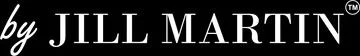 Jill Martin logo