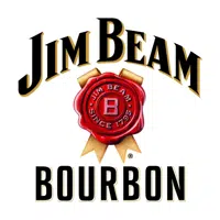 Jim Beam logo